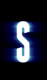 scope