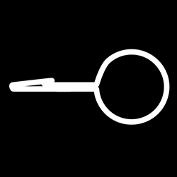 simplemagnifier