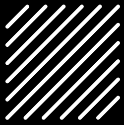 squareoflines