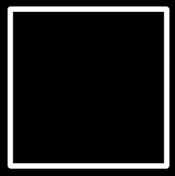 square