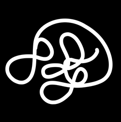 squiggleline01