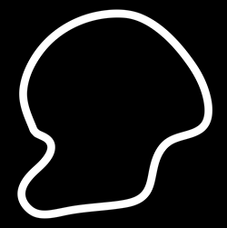 squiggleline02