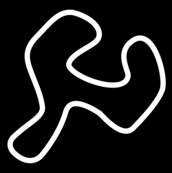 squiggleline03