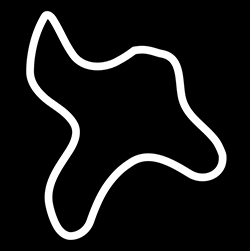 squiggleline06