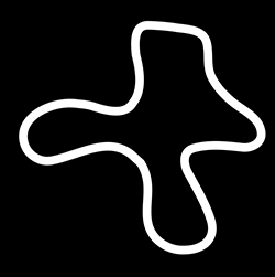 squiggleline07