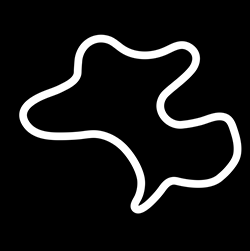 squiggleline08