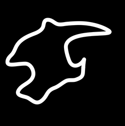 squiggleline