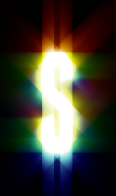 starprism