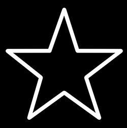 star
