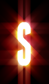 sunsetblood
