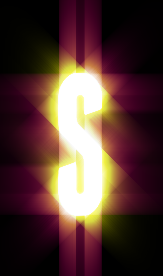 sunsetstar