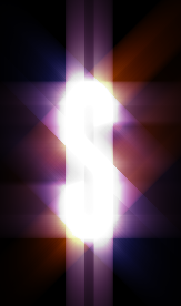 supastar