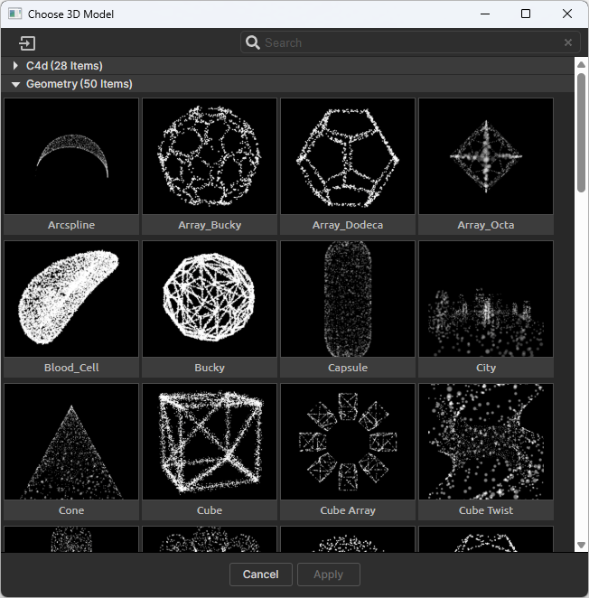 Image: TC_Form_Base Form_OBJModels.png