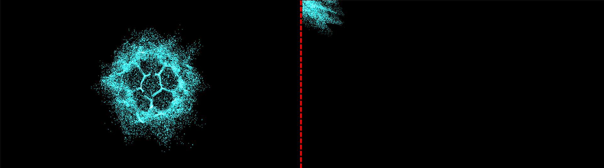 Image: TC_Form_Base Form_OBJNormalize.png