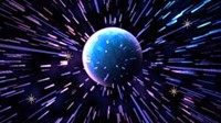 visible-nearvanish-high