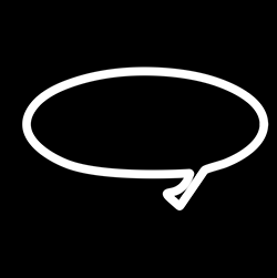 talkellipse