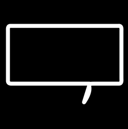talksquare