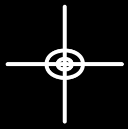 targetlines
