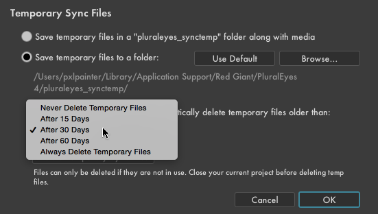Temp Sync 02
