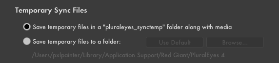Temp Sync 03