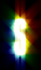 tiltprism