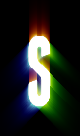 triprism