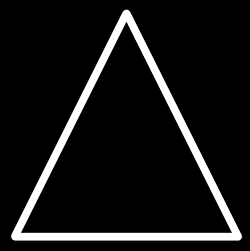triangle