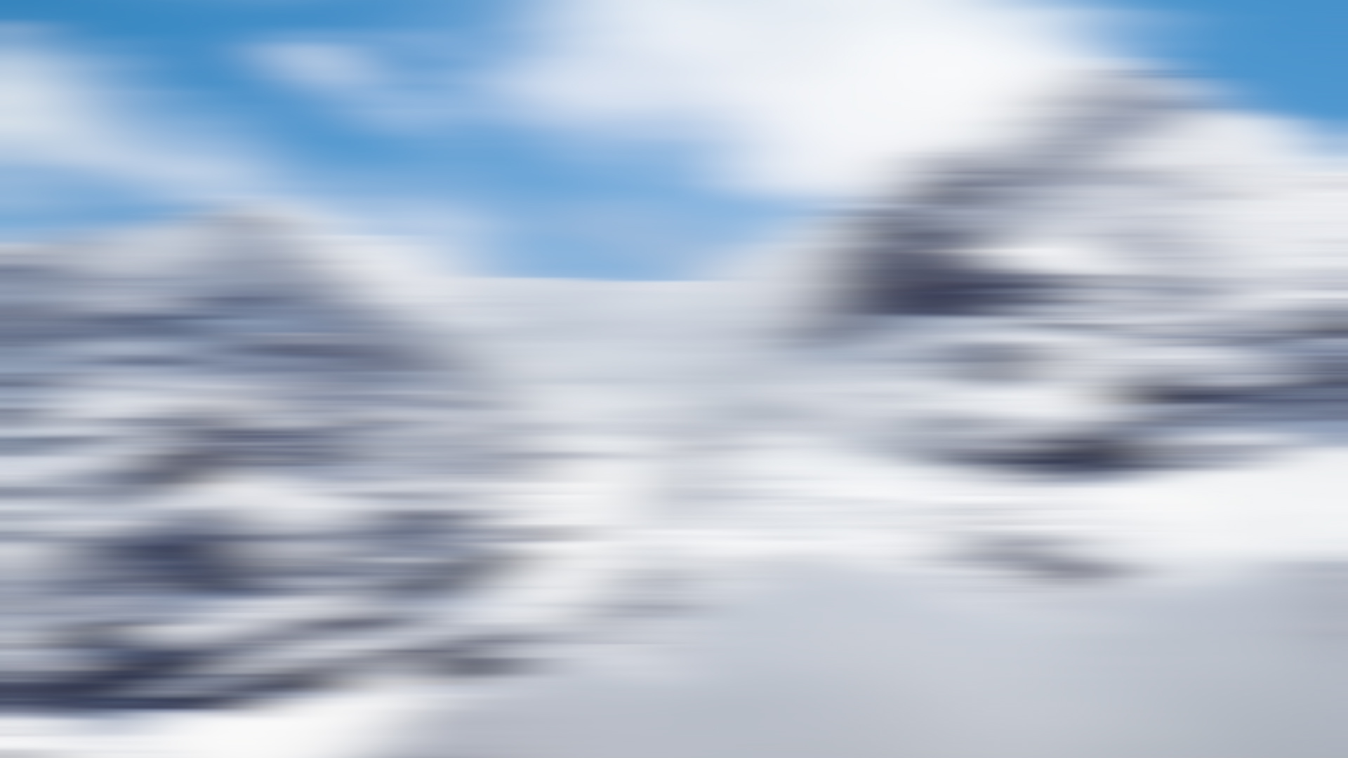 Universe Blur Plugin