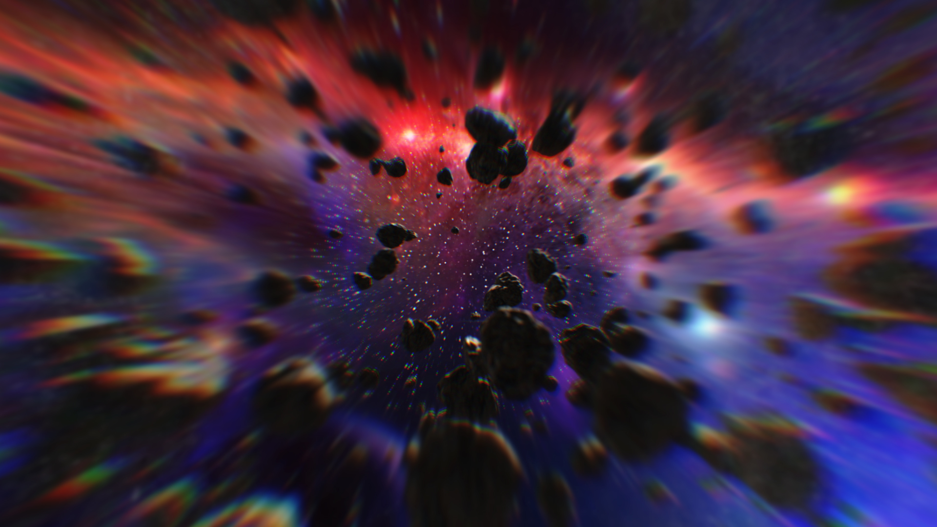 U_Chromatic_Aberration