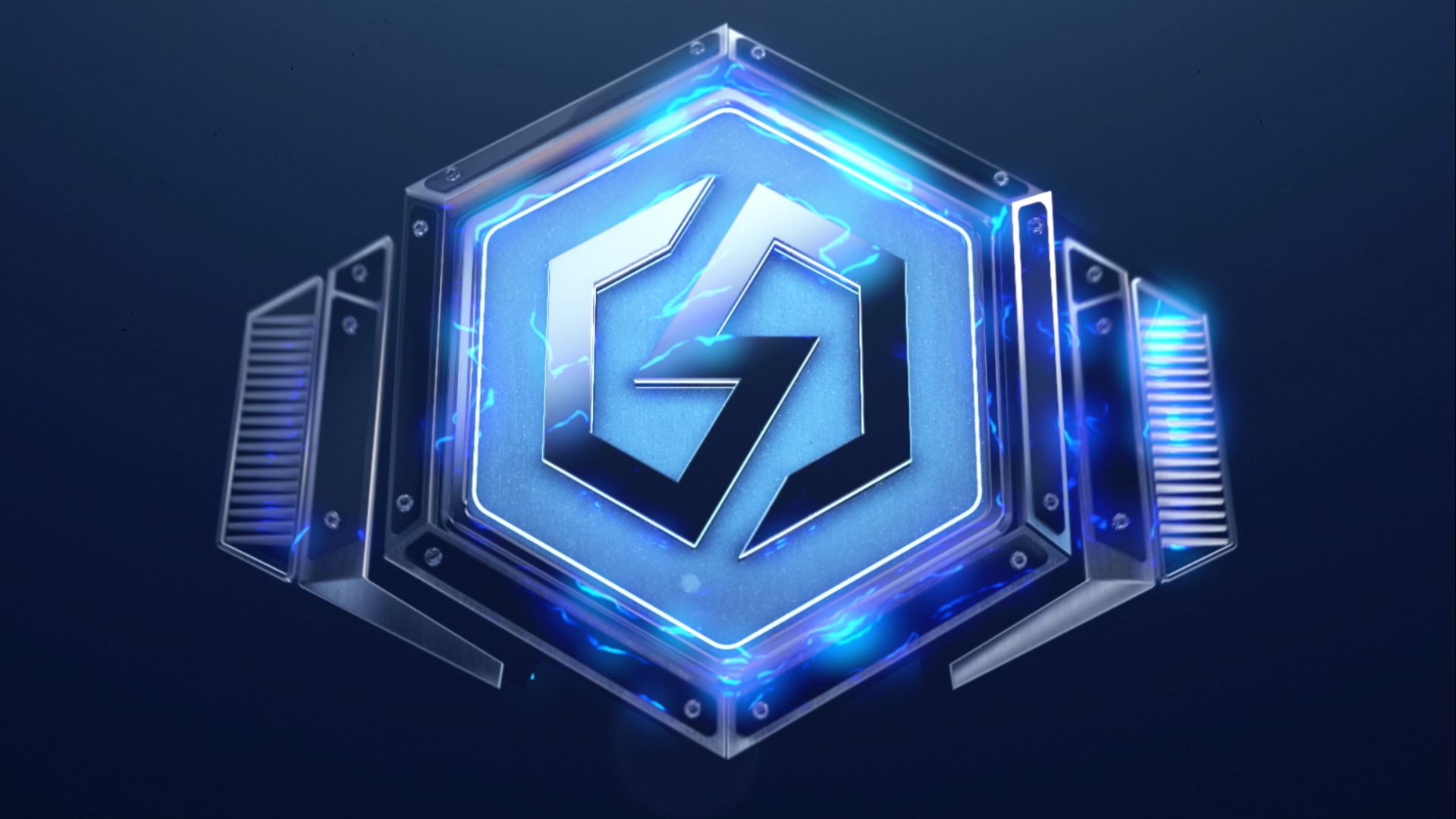Universe Texture Motion Plugin