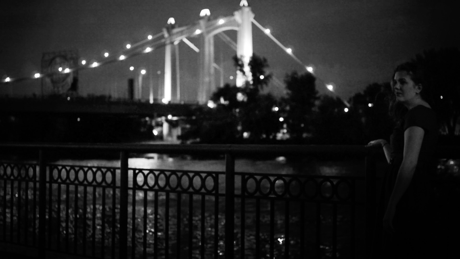 Universe CrumplePop Noir Plugin
