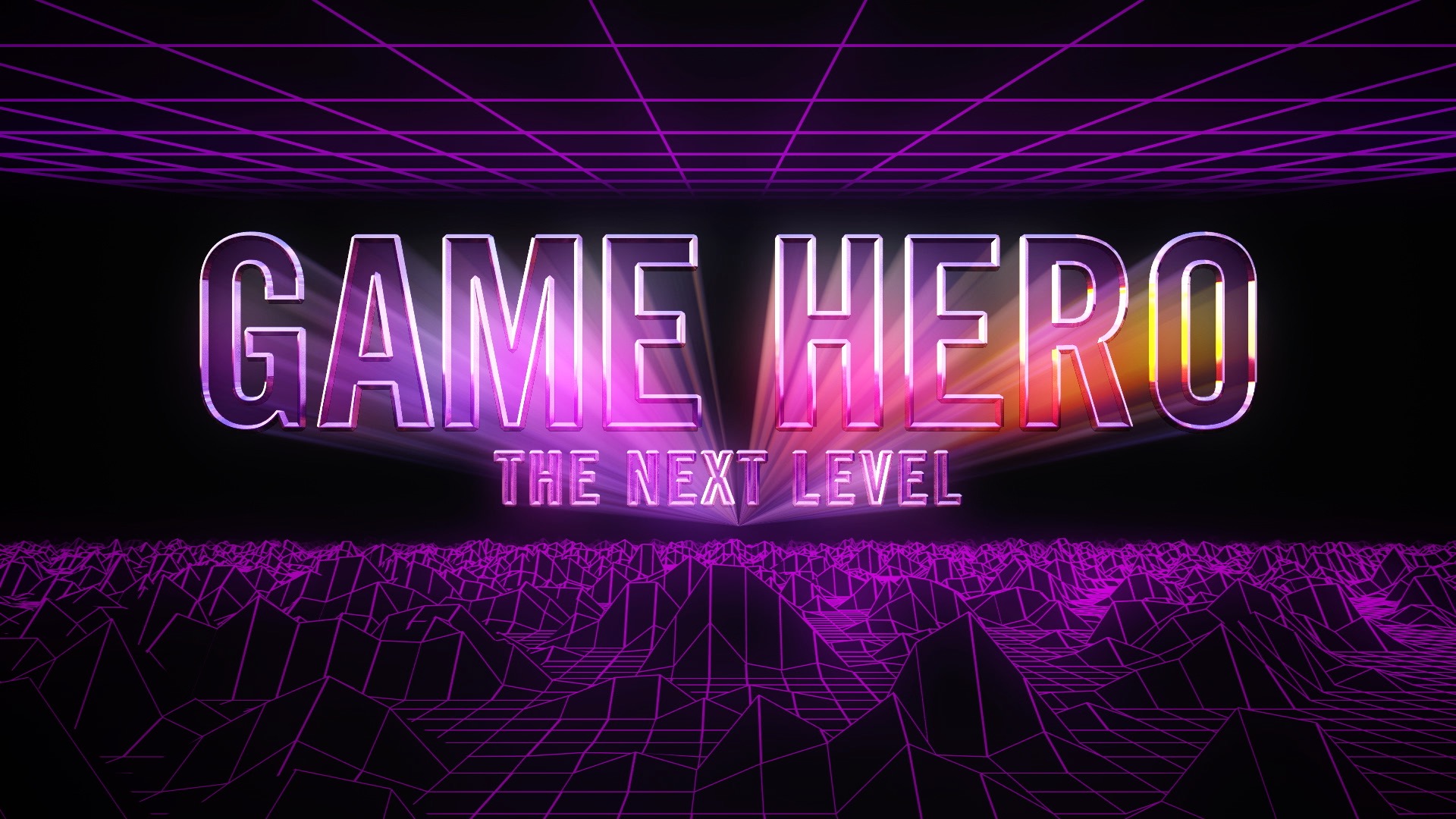 Universe Point Zoom Plugin