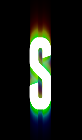 vprism