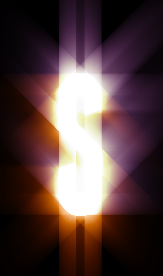 warmheaven2