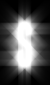 whitestar2