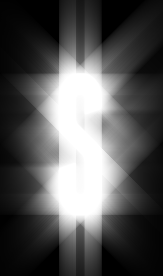 whitestar
