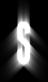 whitetri