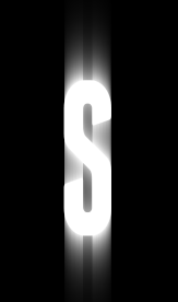 whitev