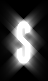 whitex