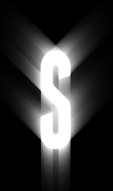 whitey