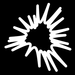 wildsplat