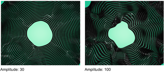 amplitude_30_100