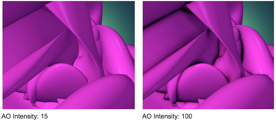 ao_intensity