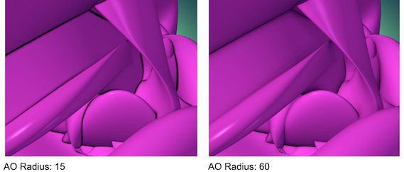 ao_radius