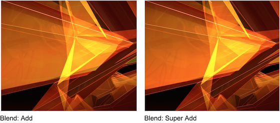blend_add_superadd
