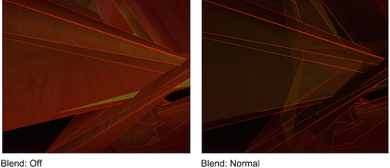 blend_off_normal