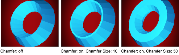 chamfer_sizes