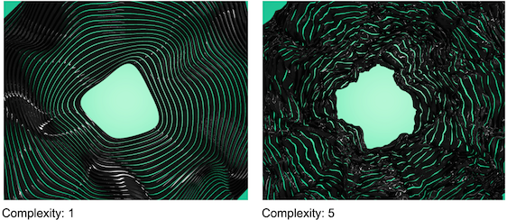 complexity_1_5