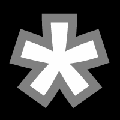 custom_particle