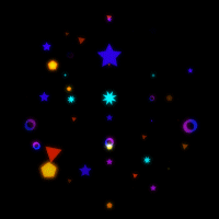 custom_random_stillframe
